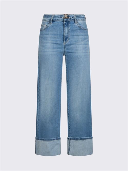  LIU JO | UA6161D0264/78986